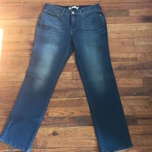 Levi 525 Jean